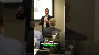 Expert Implementation Lessons From Failures to Success 🚀