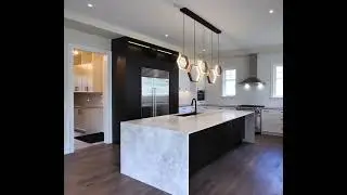 Trafalgar Highlands | Family Life | Home Design