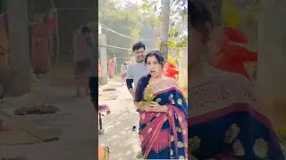মুখের উপর পেদে দেবে নাকি 😆