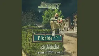 48 Blocks (feat. Chaise The Great & J Charmz)
