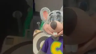 Elk Grove&rsquo;s Studio C Bot