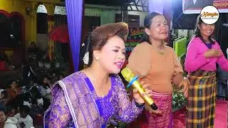 KERJA TAHUN TERBARU DESA BUNGA BARU 2023.(5)