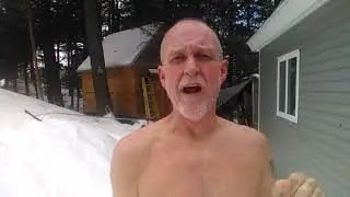Wim Hof method amazing results and benefits
