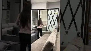 🔶Доставка по Україні Консультація 📲 067 922 61 23📲 097 754 41 44📲 097 178 08 80📲 097 266 50 88