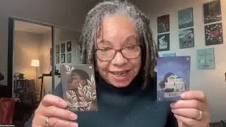 Storage Unit Finds, Is Ghislaine Alive? Patel's Olympic Antics, How Public Receives State of Union