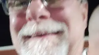 MyFishTanksAQuatics is going live!