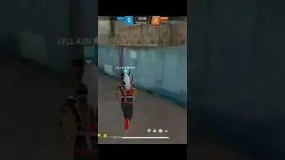 #revenge