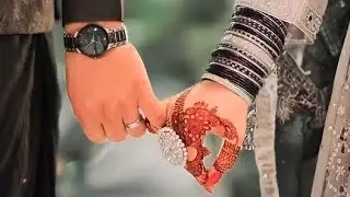 Couple hand Dpz| beautiful couple hands| hands Dpz| Couple hand Dpz For Whatsapp #shuglianimation