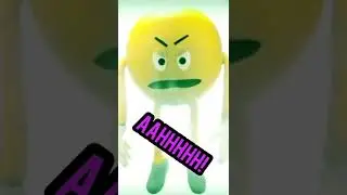 Как PAC MAN стал ОДЕРЖИМЫМ 👻#Shorts