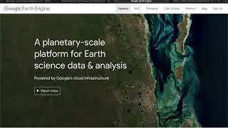 Reducing an image collection in Google Earth Engine using median, max or min