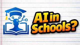 Why AI in Schools Isn't Just a Fad
