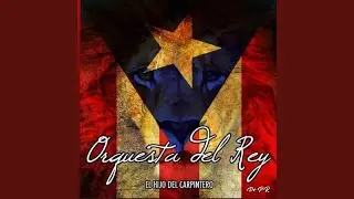 El Hijo del Carpintero