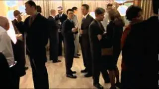 Queer as Folk - Куплеты Майки.wmv