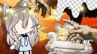 [🍂] шапка для Casy [🍂]