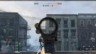 Battlefield 6_