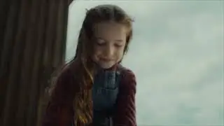 Super Bowl Ads Review - Part 1