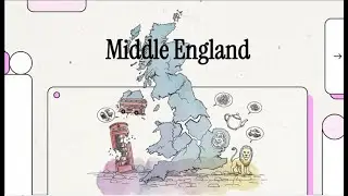 Middle England Explained &mdash; How Brexit Divided Everyday Life (Mini Explainer)
