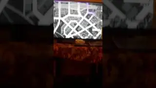 All gang locations in gta v