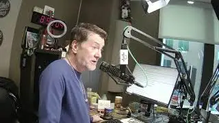 Dave Ryan TV 12/8 (Win Trans-Siberian Orchestra Tickets + We Grant a Christmas Wish)