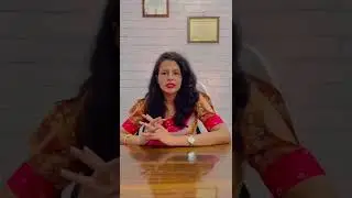 Homeopathic Treatment For Lumpy Skin Disease | #drsonia #lumpydisease #homeopathicdoctor #ytshorts