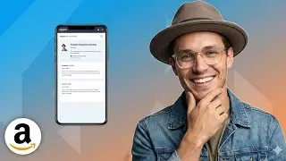 Create Amazon Account No Phone (2026)