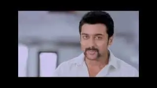 Malabar Gold Purchase Scheme 30 Secs Telugu
