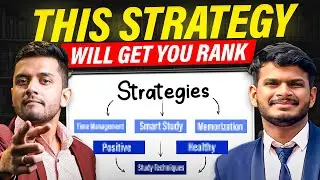 🔥 CMA Vedant Sharma | AIR 26 Success Story | Top Strategies to Crack the Merit List! 🚀 | Nikkhil Sir