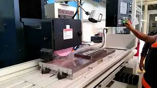 CAPACITACION RECTIFICADORA