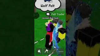 #when a  noob play 99nights😂😂😂😭😭 like to make him pro #beats