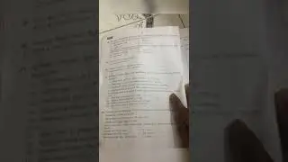 11th accountancy public exam 2023 answer key