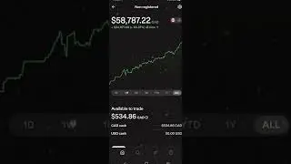 New Positions for 2026 - 5% yield - WealthSimple #Trade