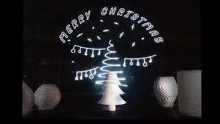 2022 Christmas Vertico