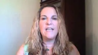 Soul Reflections Video - Powerful September Energies!