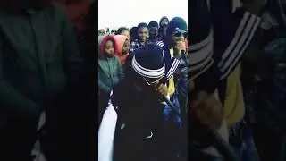 Bukela iSkeem Samajita ngok sasiPerformer eGomeniKassi
