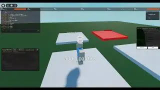 require script leak