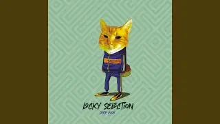 Locky