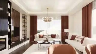Propadya - Kılı&ccedil; Ceylan Country - Property Showcase Video