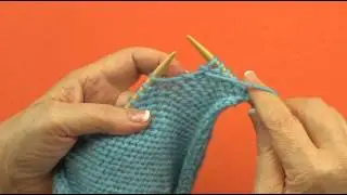 Purl 2 Together