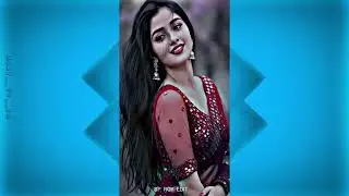 New🔥Song Style 😘 Hindi DJ Remix Song 🎵 XML File Alight Motion || 📲Mobile&nbsp; Edit viral💥Video Editing 🥱