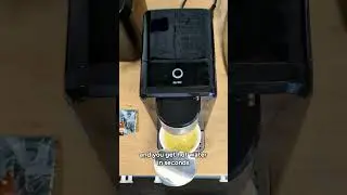 The Office Can&rsquo;t Stop Using This🔥 | KlevaRange.com.au