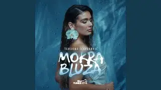 Mokra Bluza