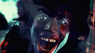 Oddplay - Circus