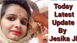 #FutureMaker Future Maker Latest Update Today From Hisar By Jesika ji