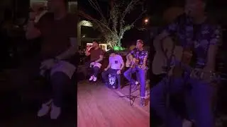 &Eacute; SEMPRE A MESMA HIST&Oacute;RIA😶  #BrothersDoSertanejo #BDS #Sertanejo #henriqueejuliano #bebs #recaidas