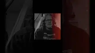 Hello London- Crowns (Official Music Video)