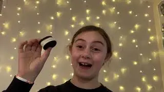 Food review. NEW OREOs The Most STUF! Most. Cream. Ever.