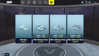 WEIRD GUY FLEXING ON MAX OMEGA SKIN BACK IN FORTNITE SEASON 4