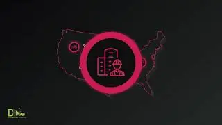 PipeTech - Dlab Creative Agency