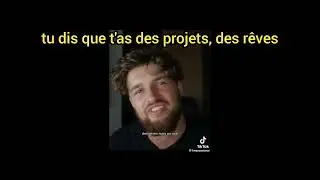 Les Meilleurs Conseils TikTok Motivation De Famx #motivation #conseils #video #tiktok #success