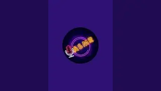 MM ASMR is live!